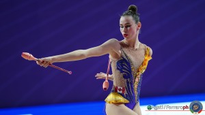 vivier foto agati ferraro luc00892